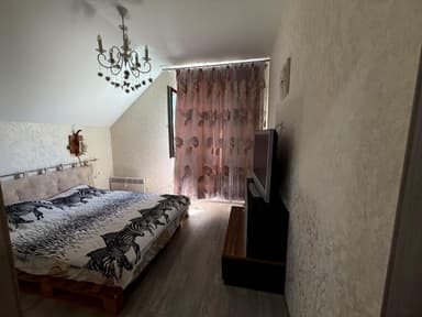 Дом по адресу ул. Приморская (площадь 120 м²) - imageAlt 21 Дом по адресу ул. Приморская (площадь 120 м²) - Atlanta.ua - imageAlt 21