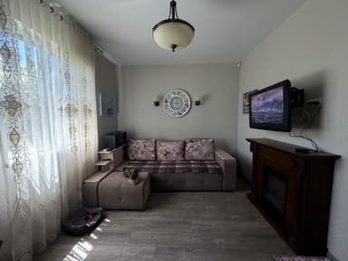 Дом по адресу ул. Приморская (площадь 120 м²) - imageAlt 19 Дом по адресу ул. Приморская (площадь 120 м²) - Atlanta.ua - imageAlt 19