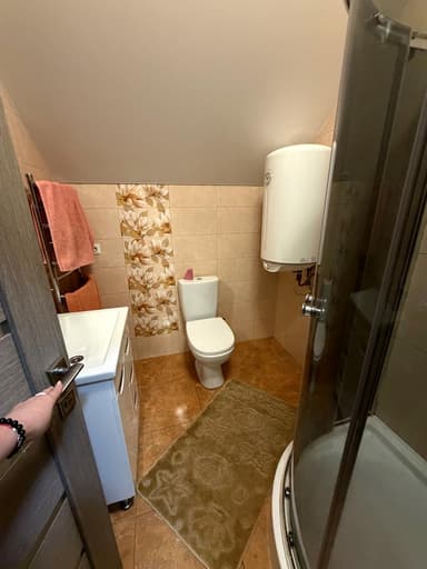 Дом по адресу ул. Приморская (площадь 120 м²) - imageAlt 24 Дом по адресу ул. Приморская (площадь 120 м²) - Atlanta.ua - imageAlt 24