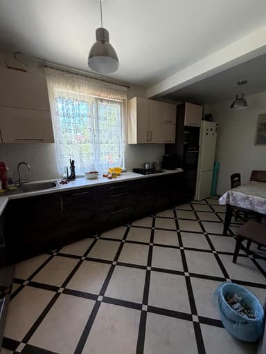 Дом по адресу ул. Приморская (площадь 120 м²) - imageAlt 29 Дом по адресу ул. Приморская (площадь 120 м²) - Atlanta.ua - imageAlt 29