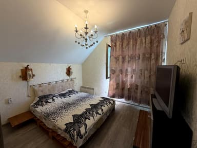 Дом по адресу ул. Приморская (площадь 120 м²) - imageAlt 32 Дом по адресу ул. Приморская (площадь 120 м²) - Atlanta.ua - imageAlt 32