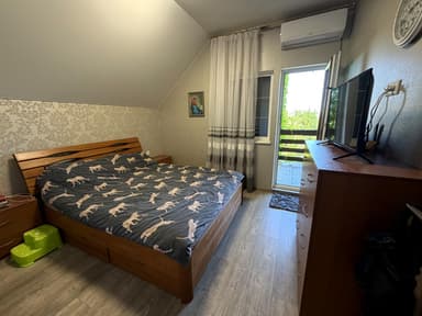 Дом по адресу ул. Приморская (площадь 120 м²) - imageAlt 31 Дом по адресу ул. Приморская (площадь 120 м²) - Atlanta.ua - imageAlt 31