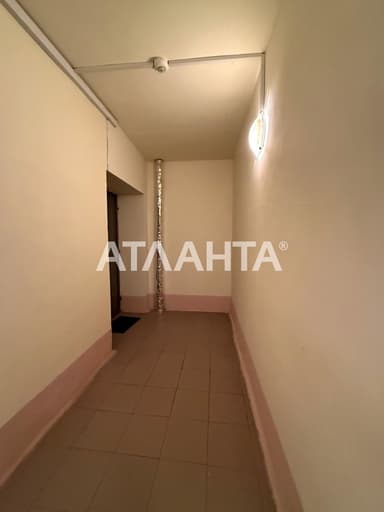 2-комнатная квартира по адресу ул. Говорова марш. (площадь 68 м²) - imageAlt 20 2-комнатная квартира по адресу ул. Говорова марш. (площадь 68 м²) - Atlanta.ua - imageAlt 20