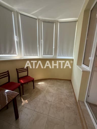 2-комнатная квартира по адресу ул. Говорова марш. (площадь 68 м²) - imageAlt 21 2-комнатная квартира по адресу ул. Говорова марш. (площадь 68 м²) - Atlanta.ua - imageAlt 21