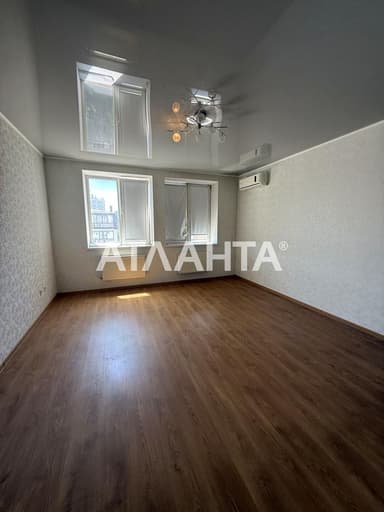 2-комнатная квартира по адресу ул. Говорова марш. (площадь 68 м²) - imageAlt 16 2-комнатная квартира по адресу ул. Говорова марш. (площадь 68 м²) - Atlanta.ua - imageAlt 16