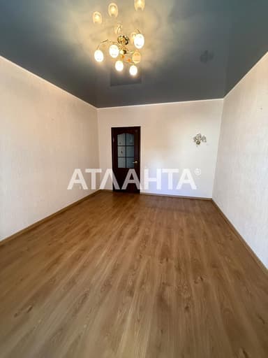 2-комнатная квартира по адресу ул. Говорова марш. (площадь 68 м²) - imageAlt 18 2-комнатная квартира по адресу ул. Говорова марш. (площадь 68 м²) - Atlanta.ua - imageAlt 18