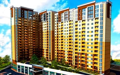 Коммерческая недвижимость по адресу ул. Балковская (площадь 38 м²) - фото 14 Коммерческая недвижимость по адресу ул. Балковская (площадь 38 м²) - Atlanta.ua - фото 14