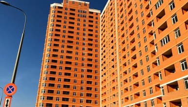 Коммерческая недвижимость по адресу ул. Балковская (площадь 38 м²) - фото 13 Коммерческая недвижимость по адресу ул. Балковская (площадь 38 м²) - Atlanta.ua - фото 13