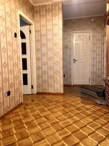2-кімнатна квартира за адресою (площа 68 м²) - фото 20 2-кімнатна квартира за адресою (площа 68 м²) - Atlanta.ua - фото 20