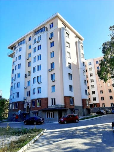 1-комнатная квартира по адресу Хантадзе пер. (площадь 67 м²) - imageAlt 9 1-комнатная квартира по адресу Хантадзе пер. (площадь 67 м²) - Atlanta.ua - imageAlt 9
