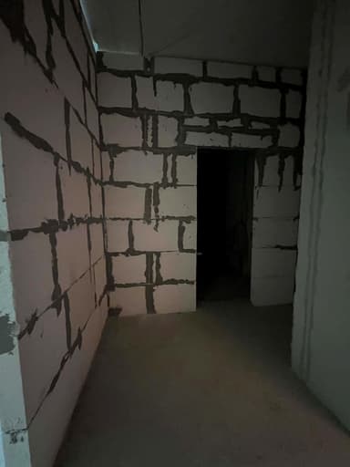 1-комнатная квартира по адресу Хантадзе пер. (площадь 67 м²) - imageAlt 7 1-комнатная квартира по адресу Хантадзе пер. (площадь 67 м²) - Atlanta.ua - imageAlt 7