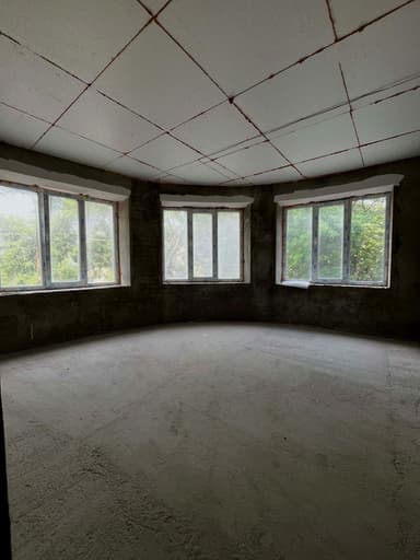 1-комнатная квартира по адресу Хантадзе пер. (площадь 67 м²) - imageAlt 6 1-комнатная квартира по адресу Хантадзе пер. (площадь 67 м²) - Atlanta.ua - imageAlt 6