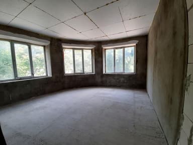 1-комнатная квартира по адресу Хантадзе пер. (площадь 67 м²) - imageAlt 10 1-комнатная квартира по адресу Хантадзе пер. (площадь 67 м²) - Atlanta.ua - imageAlt 10