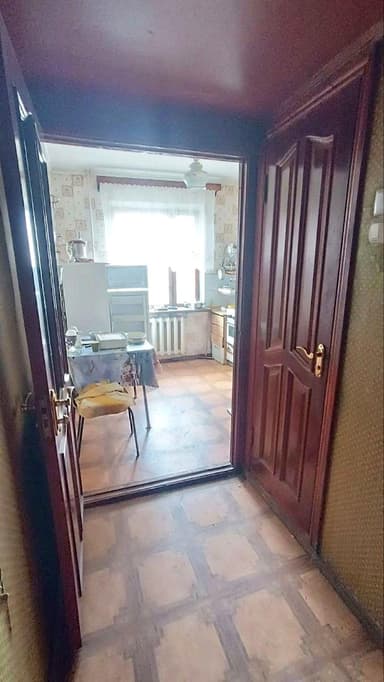 2-комнатная квартира по адресу ул. Сахарова (площадь 51 м²) - фото 13 2-комнатная квартира по адресу ул. Сахарова (площадь 51 м²) - Atlanta.ua - фото 13
