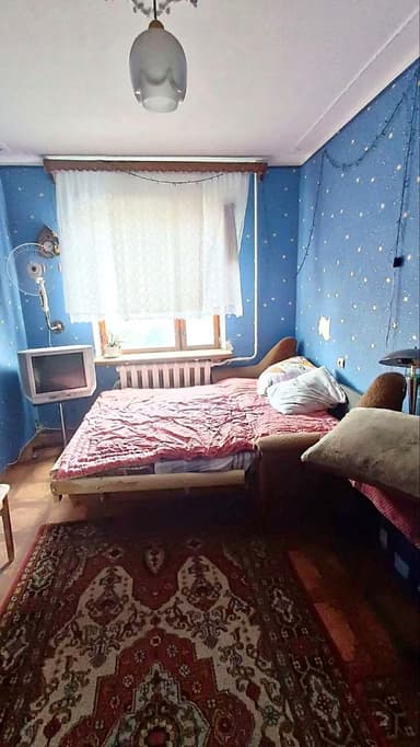 2-комнатная квартира по адресу ул. Сахарова (площадь 51 м²) - фото 11 2-комнатная квартира по адресу ул. Сахарова (площадь 51 м²) - Atlanta.ua - фото 11