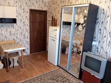 1-кімнатна квартира за адресою вул. Жоліо-Кюрі (площа 183,8 м²) - фото 13 1-кімнатна квартира за адресою вул. Жоліо-Кюрі (площа 183,8 м²) - Atlanta.ua - фото 13