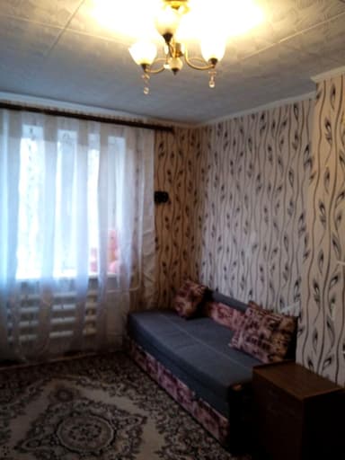 1-кімнатна квартира за адресою вул. Жоліо-Кюрі (площа 183,8 м²) - фото 16 1-кімнатна квартира за адресою вул. Жоліо-Кюрі (площа 183,8 м²) - Atlanta.ua - фото 16