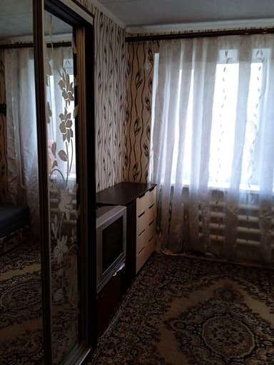 1-кімнатна квартира за адресою вул. Жоліо-Кюрі (площа 183,8 м²) - фото 15 1-кімнатна квартира за адресою вул. Жоліо-Кюрі (площа 183,8 м²) - Atlanta.ua - фото 15