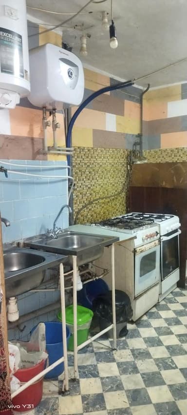 1-кімнатна квартира за адресою вул. Жоліо-Кюрі (площа 183,8 м²) - фото 18 1-кімнатна квартира за адресою вул. Жоліо-Кюрі (площа 183,8 м²) - Atlanta.ua - фото 18
