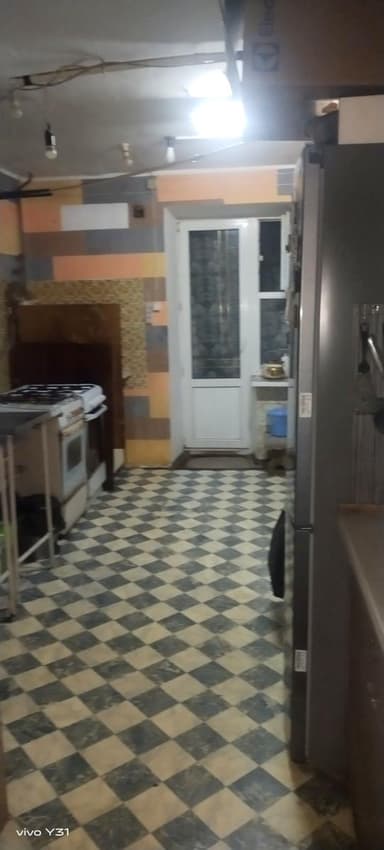 1-кімнатна квартира за адресою вул. Жоліо-Кюрі (площа 183,8 м²) - фото 19 1-кімнатна квартира за адресою вул. Жоліо-Кюрі (площа 183,8 м²) - Atlanta.ua - фото 19