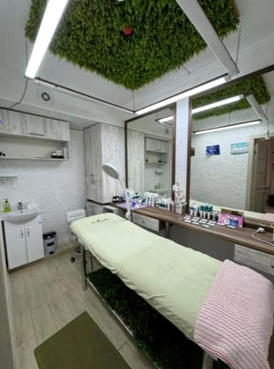 Коммерческая недвижимость по адресу ул. Королева ак. (площадь 58 м²) - imageAlt 12 Коммерческая недвижимость по адресу ул. Королева ак. (площадь 58 м²) - Atlanta.ua - imageAlt 12