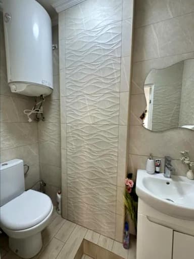 Коммерческая недвижимость по адресу ул. Королева ак. (площадь 58 м²) - imageAlt 14 Коммерческая недвижимость по адресу ул. Королева ак. (площадь 58 м²) - Atlanta.ua - imageAlt 14