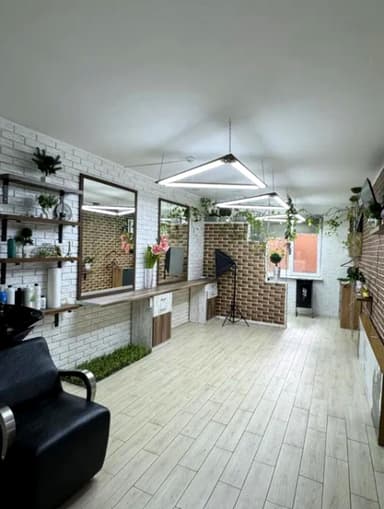 Коммерческая недвижимость по адресу ул. Королева ак. (площадь 58 м²) - imageAlt 8 Коммерческая недвижимость по адресу ул. Королева ак. (площадь 58 м²) - Atlanta.ua - imageAlt 8