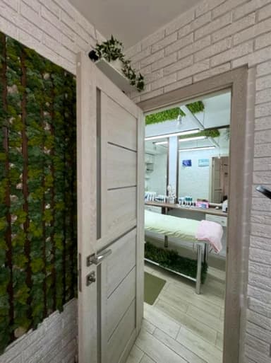 Коммерческая недвижимость по адресу ул. Королева ак. (площадь 58 м²) - imageAlt 13 Коммерческая недвижимость по адресу ул. Королева ак. (площадь 58 м²) - Atlanta.ua - imageAlt 13