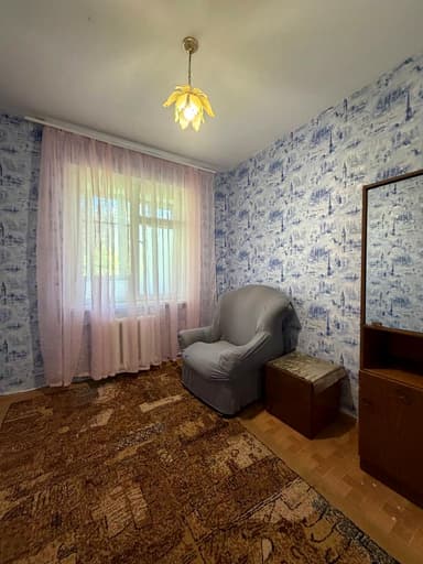 3-комнатная квартира по адресу (площадь 62,3 м²) - imageAlt 16 3-комнатная квартира по адресу (площадь 62,3 м²) - Atlanta.ua - imageAlt 16