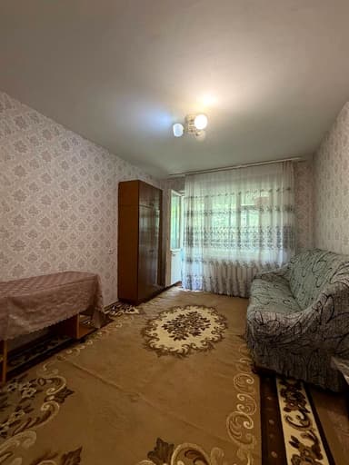 3-комнатная квартира по адресу (площадь 62,3 м²) - imageAlt 17 3-комнатная квартира по адресу (площадь 62,3 м²) - Atlanta.ua - imageAlt 17