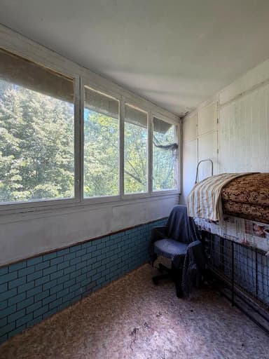 3-комнатная квартира по адресу (площадь 62,3 м²) - imageAlt 26 3-комнатная квартира по адресу (площадь 62,3 м²) - Atlanta.ua - imageAlt 26