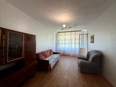 3-комнатная квартира по адресу (площадь 62,3 м²) - imageAlt 23 3-комнатная квартира по адресу (площадь 62,3 м²) - Atlanta.ua - imageAlt 23