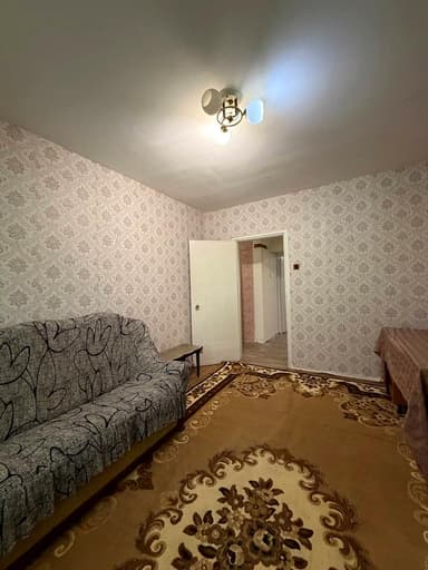 3-комнатная квартира по адресу (площадь 62,3 м²) - imageAlt 20 3-комнатная квартира по адресу (площадь 62,3 м²) - Atlanta.ua - imageAlt 20