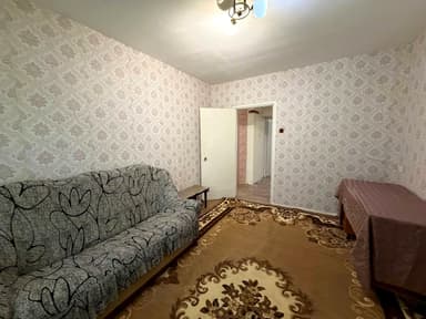 3-комнатная квартира по адресу (площадь 62,3 м²) - imageAlt 18 3-комнатная квартира по адресу (площадь 62,3 м²) - Atlanta.ua - imageAlt 18