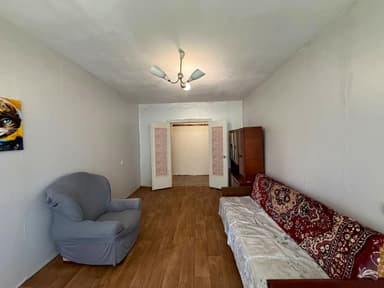 3-комнатная квартира по адресу (площадь 62,3 м²) - imageAlt 21 3-комнатная квартира по адресу (площадь 62,3 м²) - Atlanta.ua - imageAlt 21