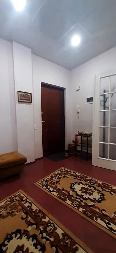 2-комнатная квартира по адресу Шевченко пр. (площадь 68 м²) - imageAlt 14 2-комнатная квартира по адресу Шевченко пр. (площадь 68 м²) - Atlanta.ua - imageAlt 14