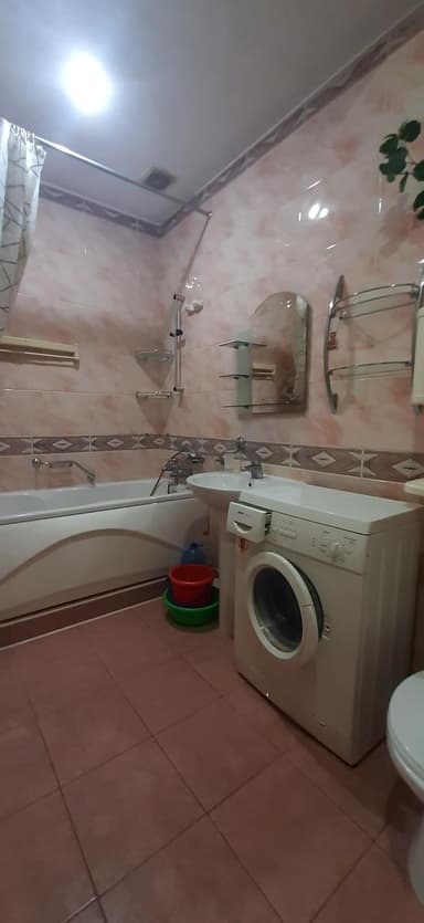 2-комнатная квартира по адресу Шевченко пр. (площадь 68 м²) - imageAlt 24 2-комнатная квартира по адресу Шевченко пр. (площадь 68 м²) - Atlanta.ua - imageAlt 24