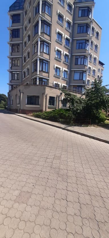 2-комнатная квартира по адресу Шевченко пр. (площадь 68 м²) - imageAlt 13 2-комнатная квартира по адресу Шевченко пр. (площадь 68 м²) - Atlanta.ua - imageAlt 13