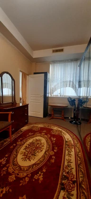 2-комнатная квартира по адресу Шевченко пр. (площадь 68 м²) - imageAlt 16 2-комнатная квартира по адресу Шевченко пр. (площадь 68 м²) - Atlanta.ua - imageAlt 16