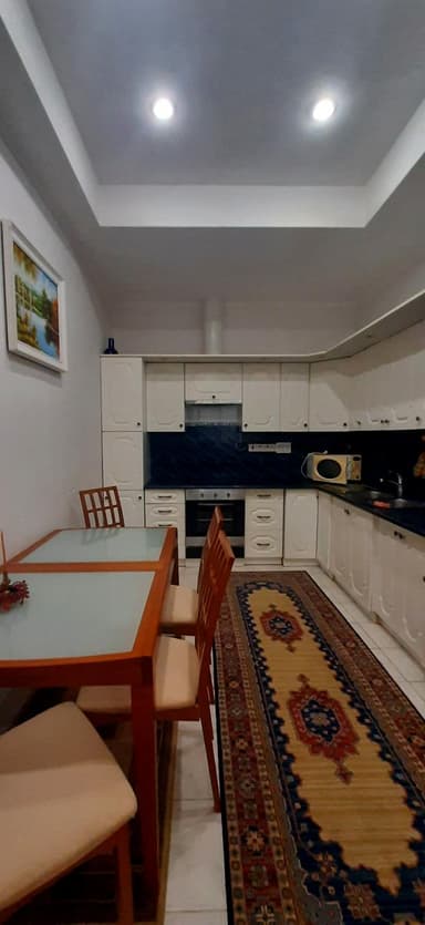 2-комнатная квартира по адресу Шевченко пр. (площадь 68 м²) - imageAlt 19 2-комнатная квартира по адресу Шевченко пр. (площадь 68 м²) - Atlanta.ua - imageAlt 19