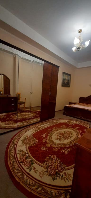 2-комнатная квартира по адресу Шевченко пр. (площадь 68 м²) - imageAlt 17 2-комнатная квартира по адресу Шевченко пр. (площадь 68 м²) - Atlanta.ua - imageAlt 17