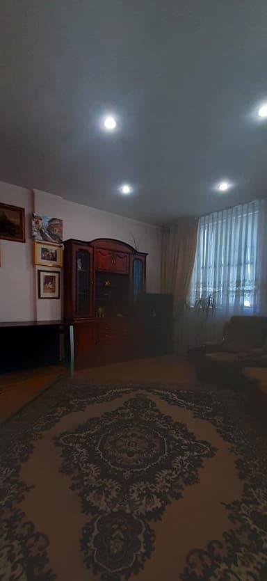 2-комнатная квартира по адресу Шевченко пр. (площадь 68 м²) - imageAlt 22 2-комнатная квартира по адресу Шевченко пр. (площадь 68 м²) - Atlanta.ua - imageAlt 22