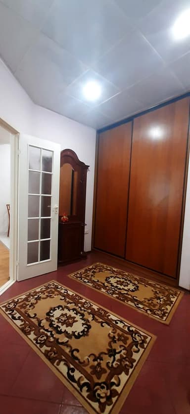 2-комнатная квартира по адресу Шевченко пр. (площадь 68 м²) - imageAlt 15 2-комнатная квартира по адресу Шевченко пр. (площадь 68 м²) - Atlanta.ua - imageAlt 15