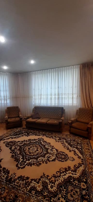 2-комнатная квартира по адресу Шевченко пр. (площадь 68 м²) - imageAlt 23 2-комнатная квартира по адресу Шевченко пр. (площадь 68 м²) - Atlanta.ua - imageAlt 23