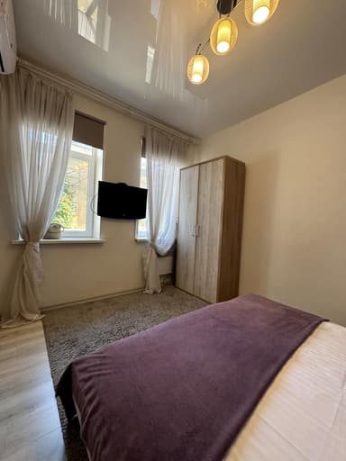 1-кімнатна квартира за адресою вул. Тираспольська (площа 40 м²) - фото 10 1-кімнатна квартира за адресою вул. Тираспольська (площа 40 м²) - Atlanta.ua - фото 10