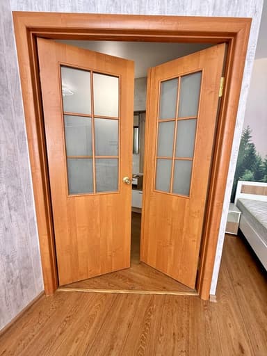 1-кімнатна квартира за адресою вул. Костанді (площа 48 м²) - фото 21 1-кімнатна квартира за адресою вул. Костанді (площа 48 м²) - Atlanta.ua - фото 21
