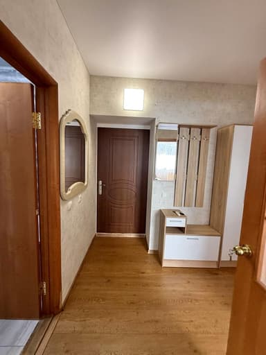 1-кімнатна квартира за адресою вул. Костанді (площа 48 м²) - фото 22 1-кімнатна квартира за адресою вул. Костанді (площа 48 м²) - Atlanta.ua - фото 22