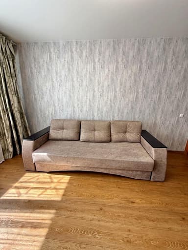 1-кімнатна квартира за адресою вул. Костанді (площа 48 м²) - фото 19 1-кімнатна квартира за адресою вул. Костанді (площа 48 м²) - Atlanta.ua - фото 19