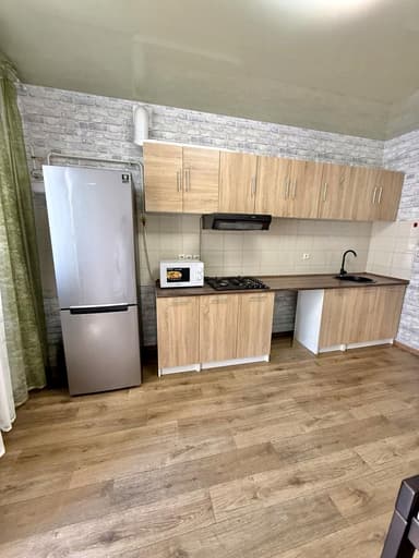 1-кімнатна квартира за адресою вул. Костанді (площа 48 м²) - фото 25 1-кімнатна квартира за адресою вул. Костанді (площа 48 м²) - Atlanta.ua - фото 25