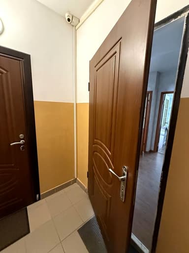 1-кімнатна квартира за адресою вул. Костанді (площа 48 м²) - фото 29 1-кімнатна квартира за адресою вул. Костанді (площа 48 м²) - Atlanta.ua - фото 29